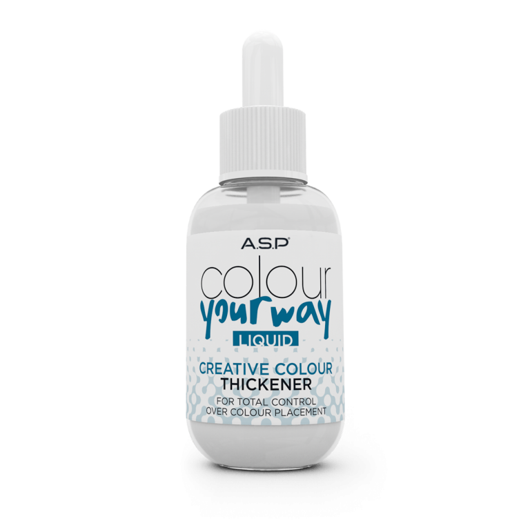 AFF COLOUR YOUR WAY LIQUID 100ML-0