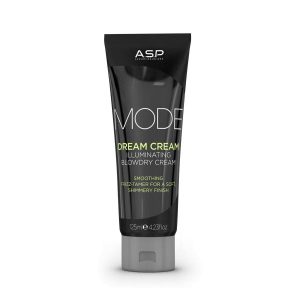 AFFINAGE MODE DREAM CREAM 125ML