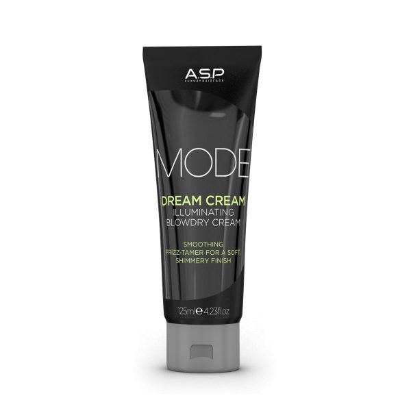 AFFINAGE MODE DREAM CREAM 125ML-0