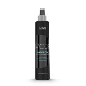 AFFINAGE MODE ENFORCER 250ML