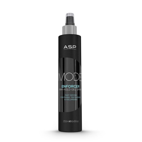 AFFINAGE MODE ENFORCER 250ML-0