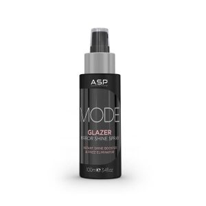 AFFINAGE MODE GLAZER 100ML