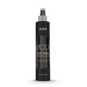 AFFINAGE MODE HEAT SHIELD 250ML