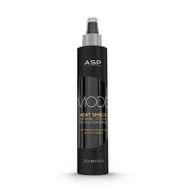 AFFINAGE MODE HEAT SHIELD 250ML-0