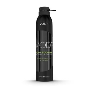 AFFINAGE MODE ROOT BOOSTER 200ML