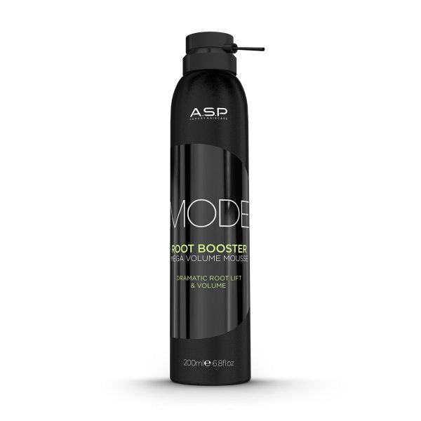 AFFINAGE MODE ROOT BOOSTER 200ML-0