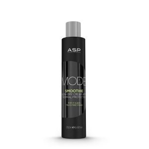 AFFINAGE MODE SMOOTHIE 250ML