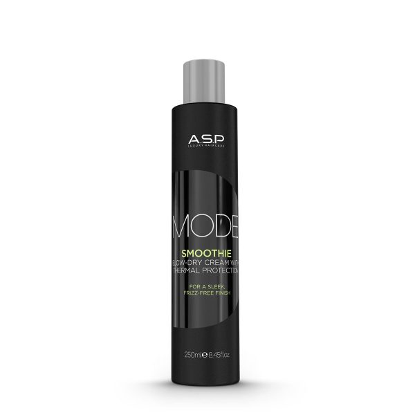 AFFINAGE MODE SMOOTHIE 250ML-0