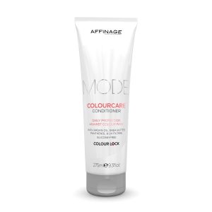 AFFINAGE MODE COLOUR CARE CONDITIONER