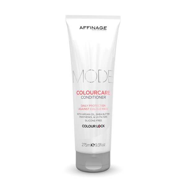 AFFINAGE MODE COLOUR CARE CONDITIONER-0