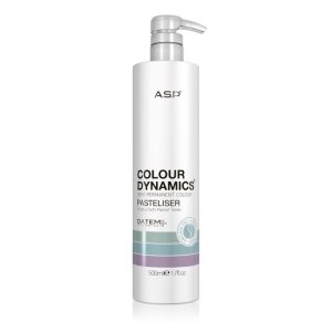 COLOUR DYNAMICS PASTELISER 500ML