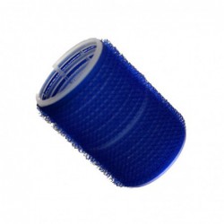 CLING ROLLERS