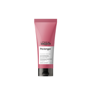 SE- PRO LONG COND 200ML