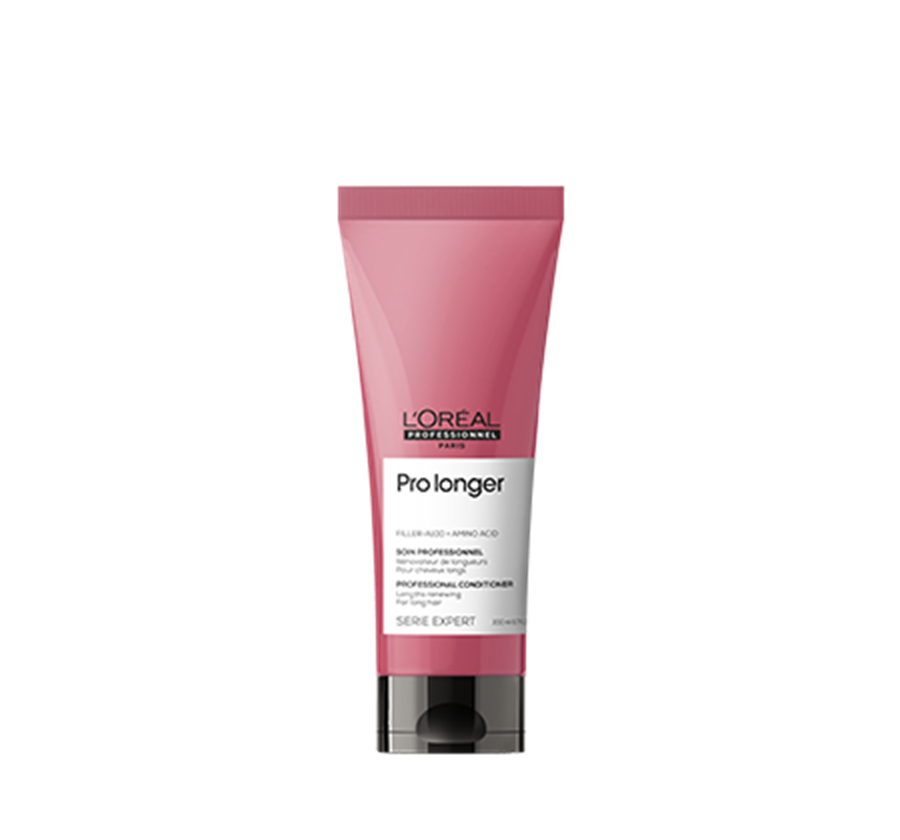 SE- PRO LONG COND 200ML-0