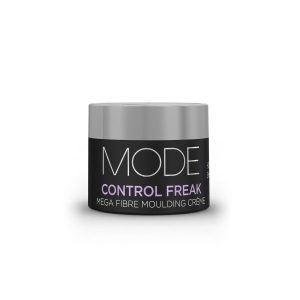 AFFINAGE MODE CONTROL FREAK 75ML