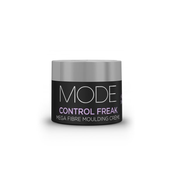 AFFINAGE MODE CONTROL FREAK 75ML-0
