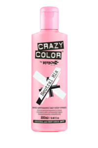 002276 CRAZY COLOUR NEUTRAL MIX – 250ML