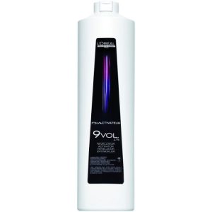 DIA ACTIVATOR LITRE 9 VOL
