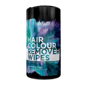 ASP- COLOURWIPES