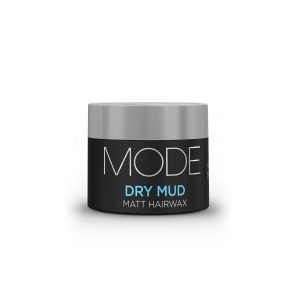 AFFINAGE MODE DRY MUD 75ML