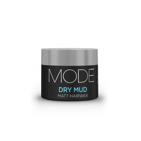 AFFINAGE MODE DRY MUD 75ML-0