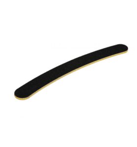 20 06 315 - DURABOARD BLACK CURVED FILES SINGLE