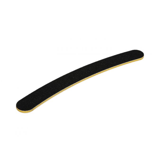 20 06 315 - DURABOARD BLACK CURVED FILES SINGLE-0