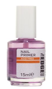 20 04 001 NAIL PRIMER ACID FREE 15ML