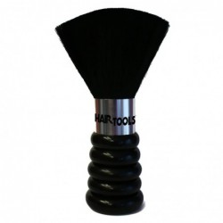 61375 ECO NECK BRUSH