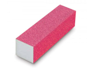 SANDING BLOCK
