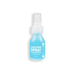 20 05 001 – NAIL ANTISEPTIC 60ML