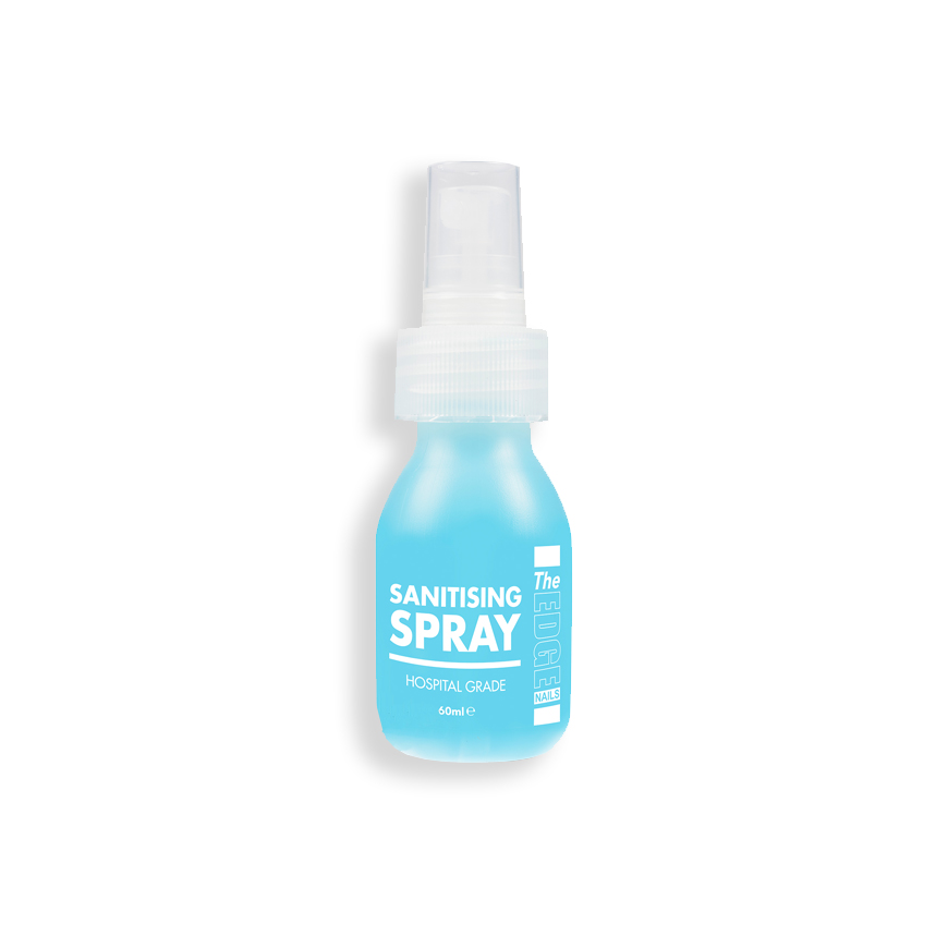20 05 001 - NAIL ANTISEPTIC 60ML-0
