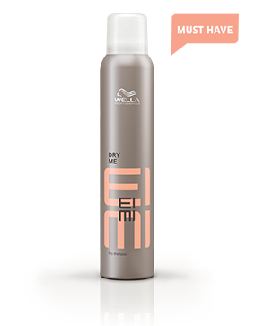 EIMI NATURAL VOLUME MOUSSE 500ML-0