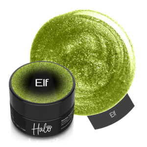 HALO 8G