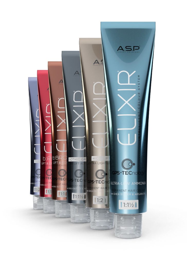 AFFINAGE INFINITI INTENSIVES 60ML-0