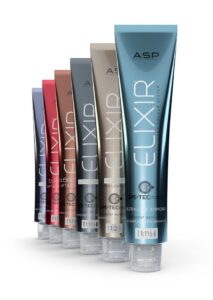 AFFINAGE INFINITI TONER 60ML