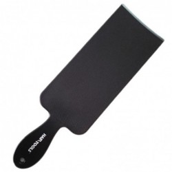 61675 BALAYAGE BOARD EXTAR LONG