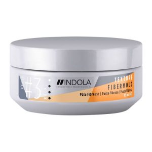 #3 TEXTURE FIBERMOLD 85ML