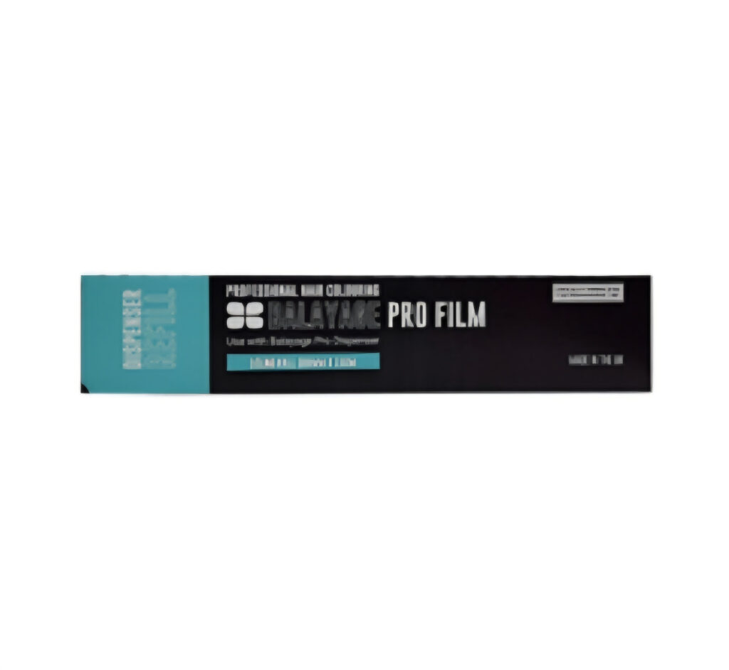 HOPP3090PC - PROCARE BALAYAGE FILM (30CM x 90M)-0