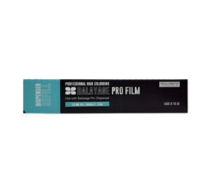 HOPP3090PC – PROCARE BALAYAGE FILM (30CM x 90M)