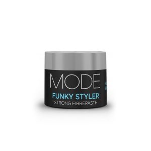AFFINAGE MODE FUNKY STYLER 75ML