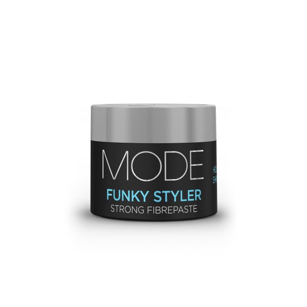 AFFINAGE MODE FUNKY STYLER 75ML-0