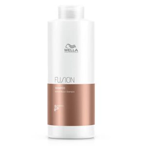 FUSION – INTENSE REPAIR CONDITIONER 1LTR