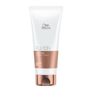 FUSION – INTENSIVE REPIAR CONDITIONER 200ML