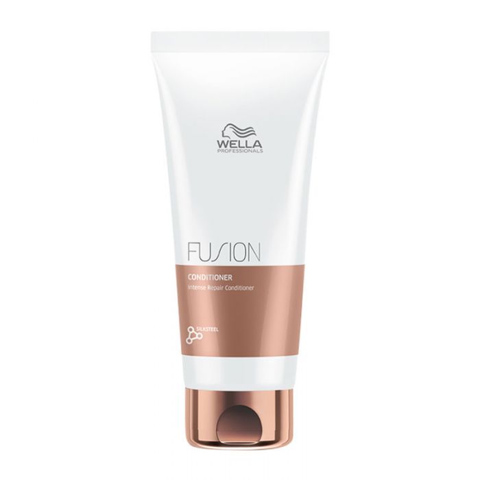 FUSION - INTENSIVE REPIAR CONDITIONER 200ML-0