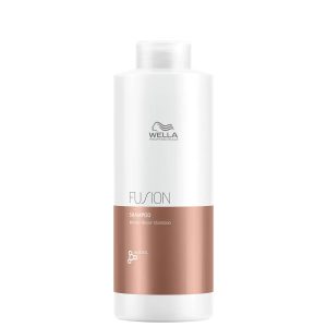 FUSION – INTENSE REPAIR SHAMPOO 1LTR