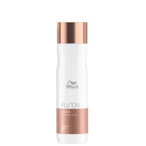 FUSION - INSTENSE REPAIR SHAMPOO 250ML