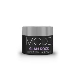 AFFINAGE MODE GLAM ROCK 75ML