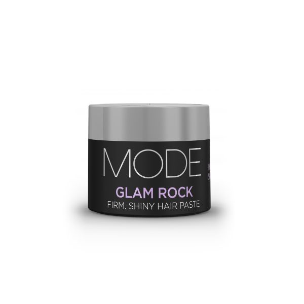 AFFINAGE MODE GLAM ROCK 75ML-0