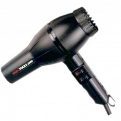 60664 HT 2000 (SUTER 2000 – PARLUX) 1300W